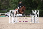 20260531-2899