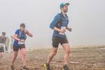 3 Peaks-1013