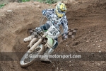 Moto-X_2010-421
