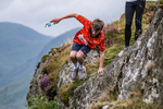 Arnison Crag-236