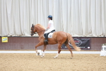 SBM_002603
