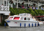 120628 CAVERSHAM DUKE WT7A0217