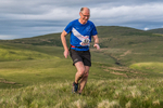 Latterbarrow-485