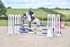 BPP_4434