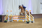 SBM_010437