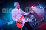 King Rat_30th Birthday Gig-40