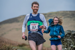 Black Combe-762