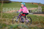 MTB Junior XC_22-01-2023-19