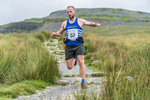 Ingleborough-654