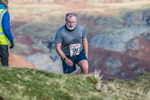 Dunnerdale-705