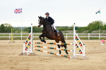 SBM_009373