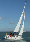101024 ZHIVILI GBR4749T  IMG_0304