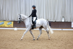 SBM_002259