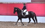 BPP_2383