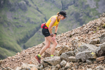 Borrowdale-1395