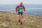 Black Combe-1411