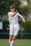 Under 16s Guernsey v Jersey 2022-13