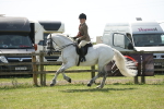 SBM_07726