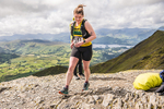 Blencathra-734