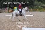 BPP_0556