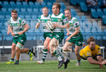 Guernsey Raiders v Old Albanian_2022-74