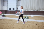 SBM_002314