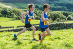 Loweswater Show-183