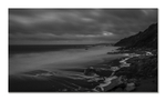 Portwrinkle Beach 2