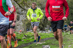 Dovedale Dash-1552