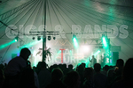 Guernsey Together Festival 2021_DANCE TENT-49