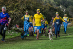 Dovedale Dash-2314