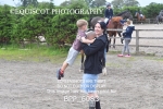 BPP_6083