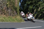 Bruce Anstey