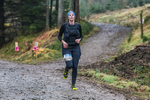 Glentress 21  10K-1958