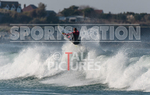 Vazon Surfing-16