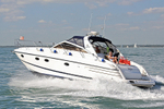 150926 THALIA - PRINCESS V42 WT7A2866