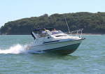 050828 LA DUQUESA IMG_2468