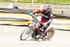 20180609DD8E0A9908