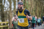 St Herberts 10K-337