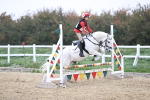 SBM_000196