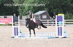 BPP_8856