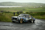 WiltonRecycling Donegal International Rally 2024  107
