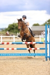 SBM_002963