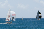Bequia Easter Regatta_Around Bequia Race_grw_9114