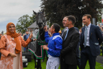 230823-Race 4-Mostahdaf-0560