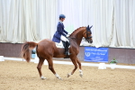 SBM_006068