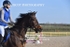 BPP_7646