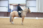 SBM_000945