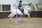 SBM_003682