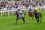 160524-Race 7-London City-6848